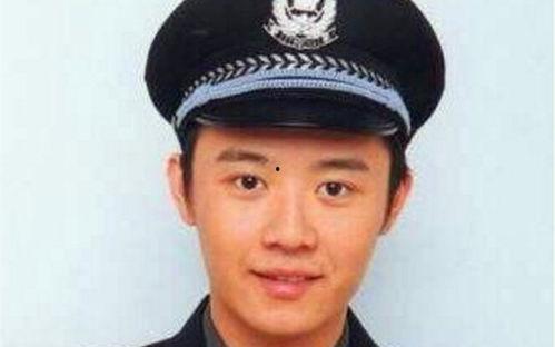 娱乐吃瓜演员现状,流量与口碑的博弈